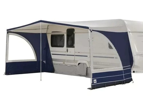 Sonnensegel hypercamp domaso - sonnensegel,