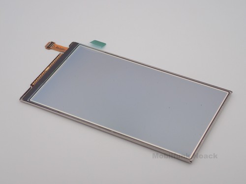 Original nokia lcd - original,