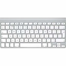 Apple Original Wireless