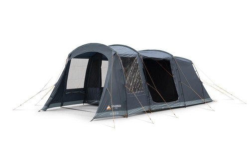 Vango tevsavann000001 zelt - vango,