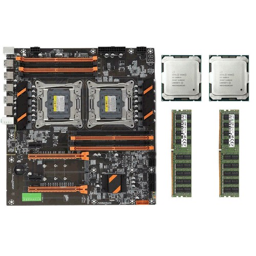 Intel xeon 2680 - intel, cpu
