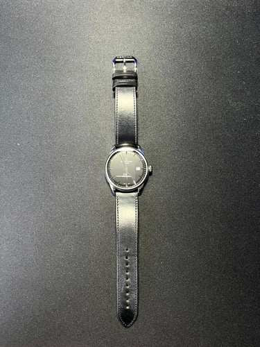 Certina herrenuhr - certina, 1