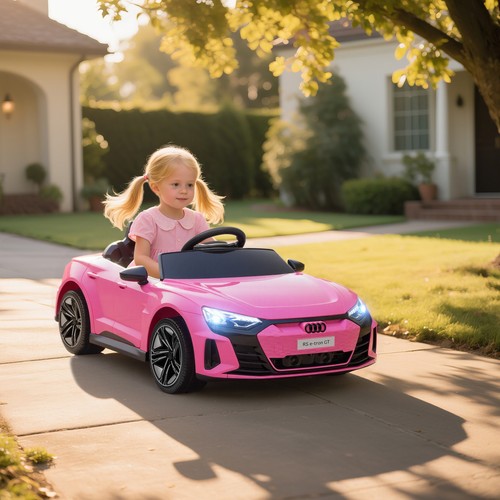 Homcom kinder elektroauto mit - homcom,