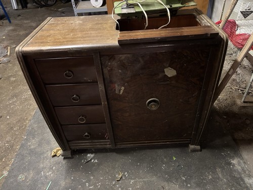 Vintage nähmaschine anker - vintage,