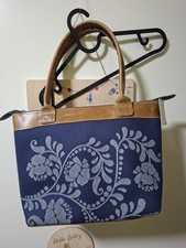 Dorothee lehnen tasche - dorothee,
