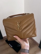 Yves Saint Laurent Damen