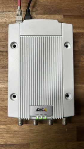Encoder axis m7014 netzteil - encoder, +
