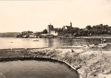 Seeburg am - ,