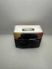 Bose QuietComfort EarBuds