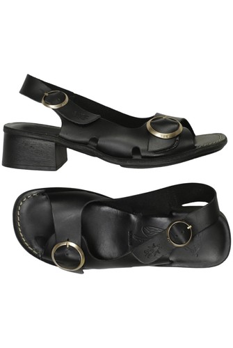 Fly london sandalen - fly,