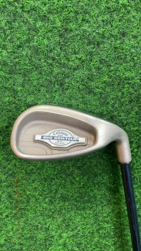 Callaway big bertha 12 - callaway, x-12