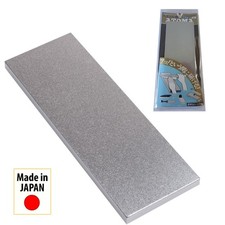 TSUBOMAN ATOMA Economy Diamond