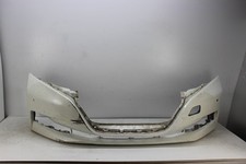 Nissan Leaf II Bj. ab 2018