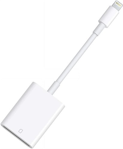 Apple mfi zertifiziert iphone - mfi,
