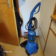 Cleanmaxx vc9390a - cleanmaxx,