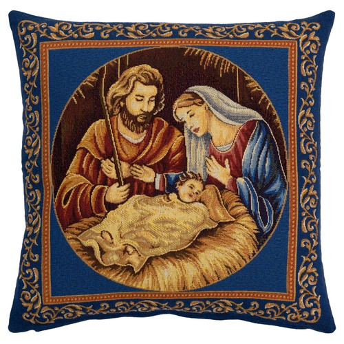 Kissenhülle weihnachten - kissenhülle,