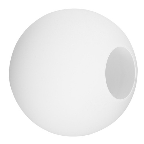 Lichtschirme für tischlampe - lichtschirme,