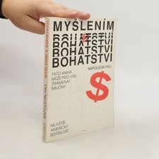 Myšlením k bohatství  | 