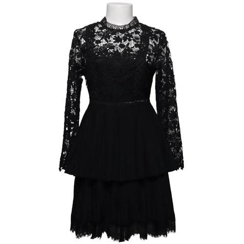Zara kleid größe m - zara,, kleid,
