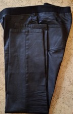 Pfeffinger hose größe 44 - hose,