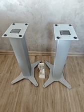 Dynaudio Stand 20 im Top Zustand. Neupreis 529Euro 