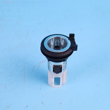 Audi A6 4F C6 Zigarettenanzünder 8E0919309 Steckdose 12V Kofferraum Original OW