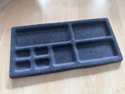 Ikea pax einlage komplement - ikea, pax-einlage