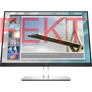 Led monitor display - led-monitor,
