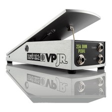 Ernie Ball EB6181 VP JR