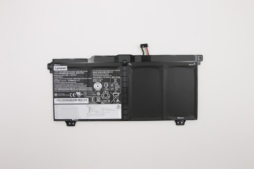 Genuine 5b10w67287 lenovo - 5b10w67287,