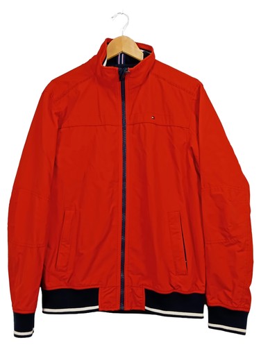 Tommy hilfiger herren - tommy,