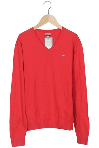 Napapijri pullover herren - napapijri,