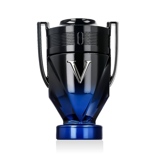Rabanne invictus victory - invictus,