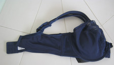 BH   Skin to Skin  Gr. 95 D