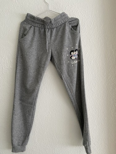 Jogginghose mädchen takko - mädchen, gr