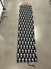 5'10" Surfboard Sock Cover