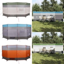 Camping windschutz sichtschutz - camping,