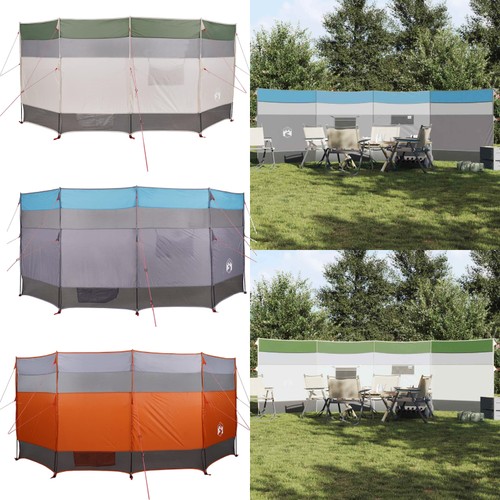 Camping windschutz sichtschutz - camping,