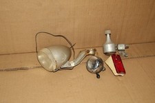 07 Lampe Scheinwerfer