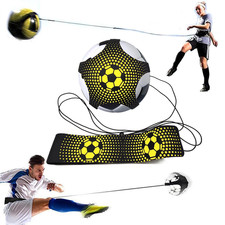Fußball Kick Trainer