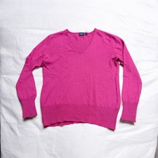 kuscheliger Pullover Gr. 38
