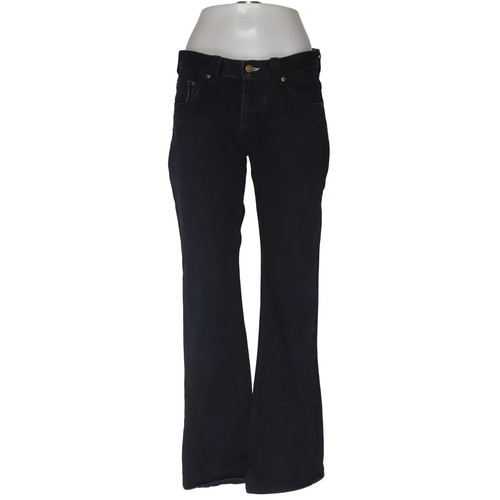 Lee jeans größe 32 - jeans,, 32/32