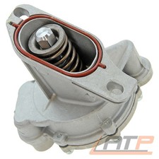 UNTERDRUCKPUMPE VAKUUMPUMPE