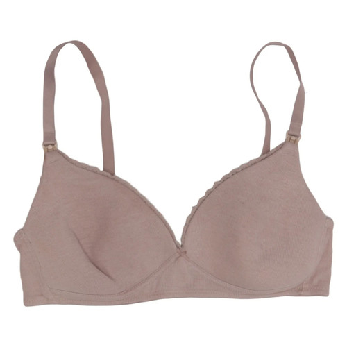 Still größe 80b - h&m,,