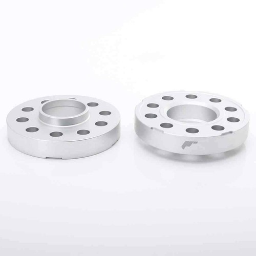 Jrws2 distanzscheibe 10mm - distanzscheibe,
