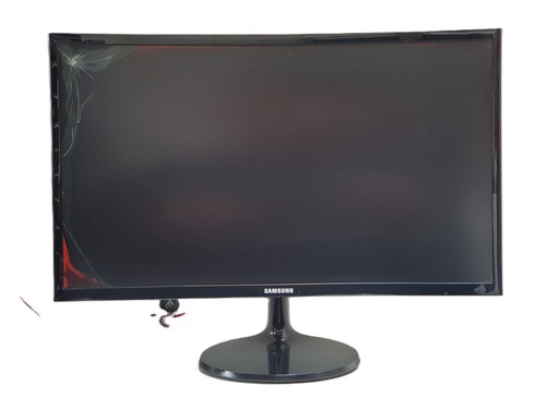 Samsung c24f390fhu zoll - samsung,