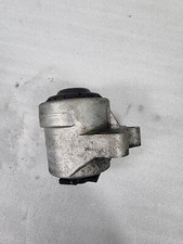 FORD TRANSIT CUSTOM 2.2 TDCI