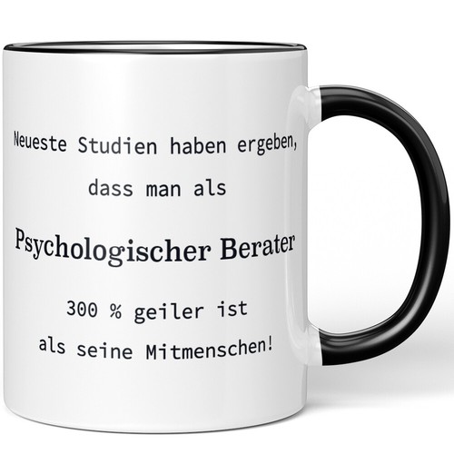 Neueste studien haben dass - neueste, man
