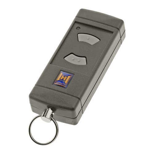 Hörmann handsender hse2 - hörmann,