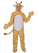 Neu giraffe offen - neu,